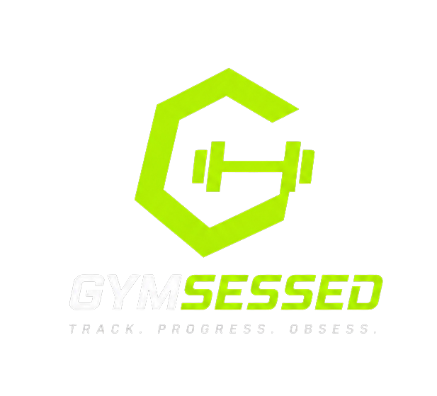 Gymsessed